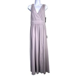 heavenly hues black maxi dress Lulus | Dresses | Lulus Heavenly Hues Black Maxi Dress In Elegant Black Size L